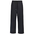 pantalone 'argenta'