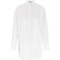 camicia cotone