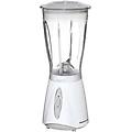 mr whisk frullatore 50ml 180w lama in acciaio