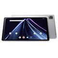 tablet 11 iconia tab a11 11 a3cm wifi silver ( 128gb ram 4gb ) nt lhmee 001