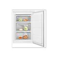 Electrolux Lyb1ae8w0 Congelatore Verticale Libera Installazione 85 L E Bianco