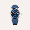 orologio al quarzo island 0613a02s-00blwhsb 0613a02s-00blwhsb