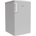 frigo 1p mini cot1s45esh