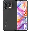 blade v70 vita smartphone android 256gb 50mp fotocamera stone gray