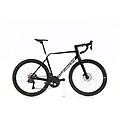 bici strada ricondizionata · scultura 8000 carbonio di2 12v · ottimo stato