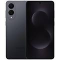 - galaxy s25 edge 5g smartphone ai 512gb 12gb ram display 6. 7'' qhd+ dynamic amoled 2x main