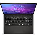 venture a16 ai+ notebook 16'' ryzen 7 350 16gb 512gb windows 11