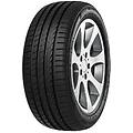 pneumatico radial f205 xl 235/45r18 98y estivo 