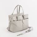 borsa a mano trevis bags