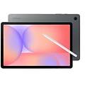 tablet galaxy tab s10 lite wifi 10 9 6gb 128gb grigio stylus pen