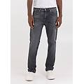 jeans straight fit grover
