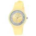 orologio donna dancing sport tlj2526