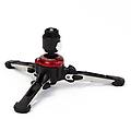 Manfrotto Mvmxprobase