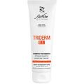 triderm ds shampoo trattamento 125ml antiforfora