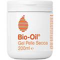 Perrigo Bio Oil Gel Pelle Secca 200 Ml