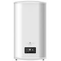 - scaldabagno elettrico piatto a parete multiposizione cest c 50 l