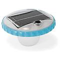 Intex 28695 Accessorio Per Piscina Pool Light