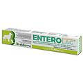 enterolact pasta siringa 15g