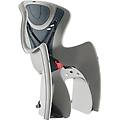 s. r. l. baby shield seggiolino da bicicletta posteriore