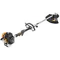 - decespugliatore a motore tb 250 j