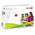 cartuccia toner magenta. equivalente a hp c9733a. compatibile con hp colour laserjet 5500 colour