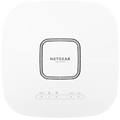 wax628-111eus access point dual band 2. 4/5ghz 5. 4gbps poe