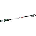 universalchainpole 18 3 6 kg (06008b3100)