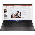 Hp 250 G10 I5 1334u 8gb Hd 512gb Ssd 15 6 Windows 11 Home