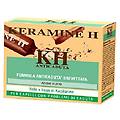 keramine h keramine h fiale a base di kepilarine 12 x 6ml
