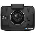 - bp 3. 0 fhd hd usb nero