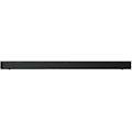 soundbar hs205g