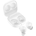 galaxy buds fe white sm-r400nzwaitv