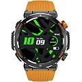 orologio smartwatch uomo fitcloud pro sw077d sw077d