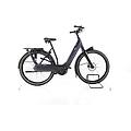 ebike ricondizionata · avignon c8 hmb · buone condizioni