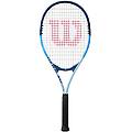 racchetta da tennis tour slam lite tns