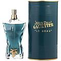 le beau le parfum eau de parfum spray profumo uomo