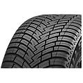 cinturato all season sf2 225/60 r17 103 v 