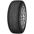 gomme pneumatico estive 195 50 r15 