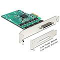 - 89336 pcie seriale rs-232 nero verde argento windows 7 home basic windows 7 home basic x64 windows