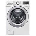 f1p1cn4wc lavatrice intelligente aidd 15kg turbowash 1100 giri/min carica frontale classe e