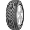 GOODYEAR pneumatico vector 4seasons gen-2 175/65 r17 87 h 
