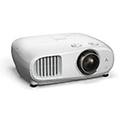 eh-tw7100 proiettore home cinema 3000 lumen (3840x2160 4k uhd...