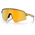 occhiali da sole sutro lite sweep oo9465 946521