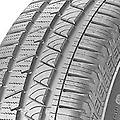 crosscontact lx sport 235/50 r18 97h