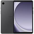 SAMSUNG - galaxy tab a9 4g 64 gb 4 gb ram display 8. 7' tft slot microsd fotocamera 8mpx android colore