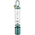 frullatore a bicchiere 100w (590ml) flex nbp013gr forest green 0c22300276