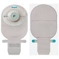 Coloplast Spa Sensura Mio Cs Ileo M Trp10 50