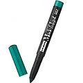 made to last waterproof eyeshadow 007 emerald