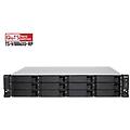 18-bay sata 6gbps 2u nas intel (ts-h1886xu-rp-r2-d1622-32g)