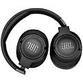 cuffie wireless tune 760nc black